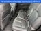 2024 Honda Pilot EX-L 8 Passenger