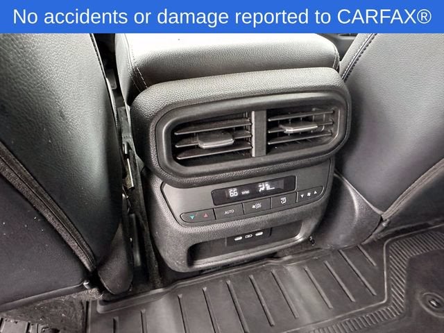 2024 Honda Pilot EX-L 8 Passenger