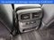 2024 Honda Pilot EX-L 8 Passenger