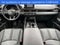 2024 Honda Pilot EX-L 8 Passenger
