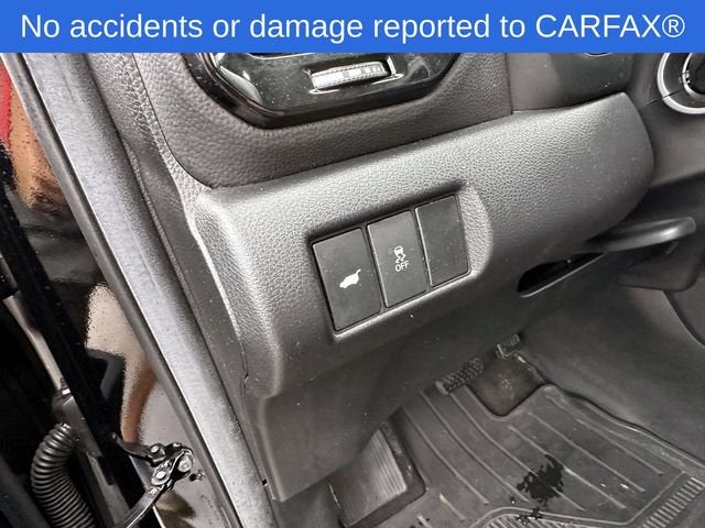 2024 Honda Pilot EX-L 8 Passenger