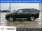 2024 Honda Pilot EX-L 8 Passenger