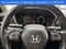 2024 Honda Pilot EX-L 8 Passenger