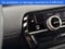 2024 Honda Pilot EX-L 8 Passenger