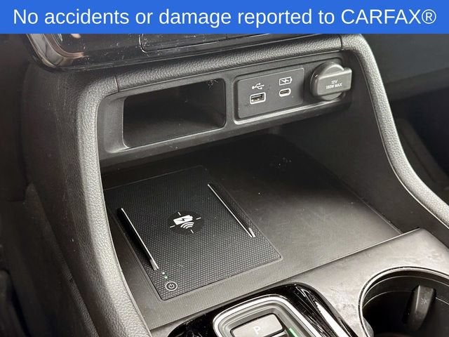 2024 Honda Pilot EX-L 8 Passenger