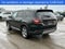 2024 Honda Pilot EX-L 8 Passenger