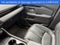 2024 Honda Pilot EX-L 8 Passenger
