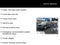 2024 Honda Pilot EX-L 8 Passenger