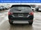 2024 Honda Pilot EX-L 8 Passenger