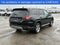 2024 Honda Pilot EX-L 8 Passenger
