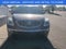 2011 Buick Enclave CXL-1