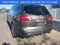 2011 Buick Enclave CXL-1