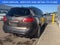 2011 Buick Enclave CXL-1