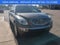 2011 Buick Enclave CXL-1