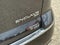 2015 Buick Enclave Premium