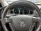 2015 Buick Enclave Premium