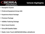 2015 Buick Enclave Premium