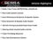 2015 Buick Enclave Premium