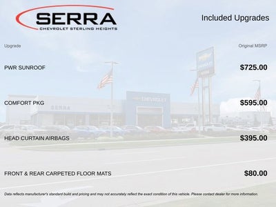 2004 Saturn Vue V6