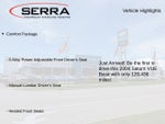 2004 Saturn Vue V6