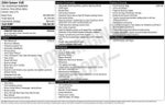 2004 Saturn Vue V6