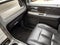 2008 Lincoln Navigator Base