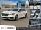 2017 Hyundai Sonata Limited