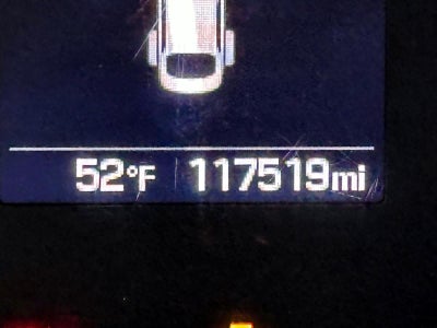 2017 Hyundai Sonata Limited