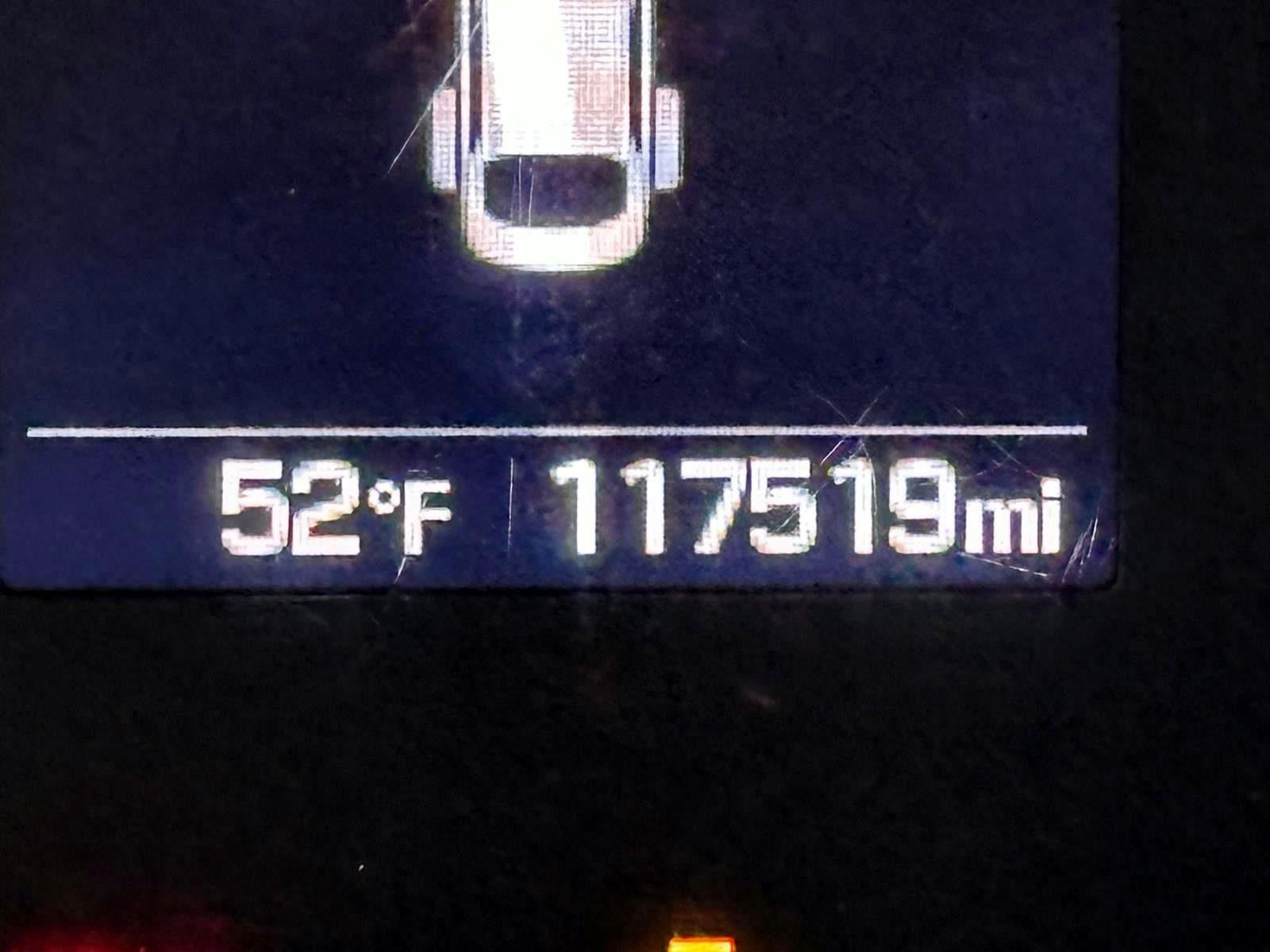 2017 Hyundai Sonata Limited