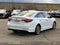 2017 Hyundai Sonata Limited