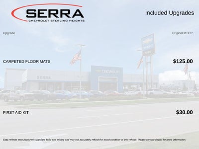 2014 Hyundai Sonata Limited