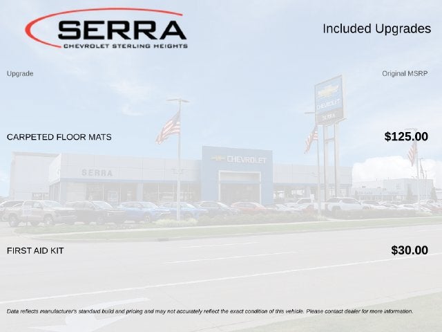 2014 Hyundai Sonata Limited