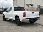 2014 Toyota Tundra SR5 5.7L V8