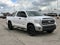 2014 Toyota Tundra SR5 5.7L V8