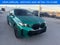 2027 BMW X6 M60i