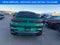 2027 BMW X6 M60i