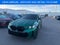 2027 BMW X6 M60i