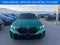 2027 BMW X6 M60i