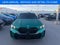 2027 BMW X6 M60i