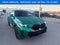 2027 BMW X6 M60i