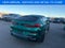 2027 BMW X6 M60i