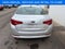 2012 Kia Optima EX
