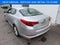 2012 Kia Optima EX