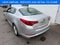 2012 Kia Optima EX