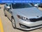 2012 Kia Optima EX