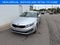 2012 Kia Optima EX