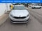2012 Kia Optima EX
