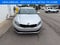 2012 Kia Optima EX