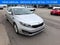 2012 Kia Optima EX