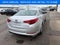 2012 Kia Optima EX